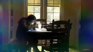 Дневники вампира