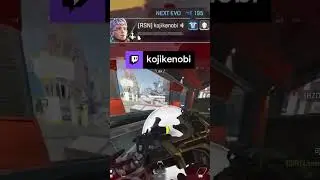 Hospital Flick | kojikenobi on #Twitch