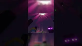 КАКИМ Мог Быть ЛУТ с Эндер ДРАКОНА | 