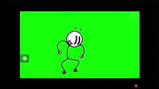 Distraction Dance But it Gets Faster every 3 Claps