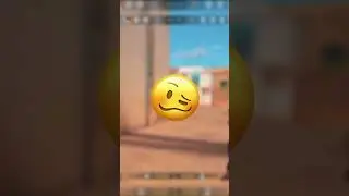 AXLEBOLT ЗА ЧТО... 😢 