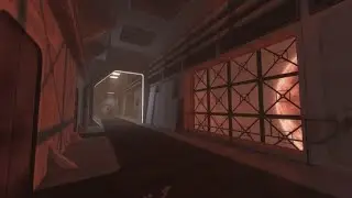 Portal 2 | Workshop | Datura by distantjetlines