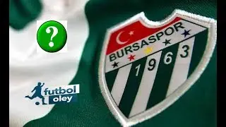 Bursasporlu Ünlüler