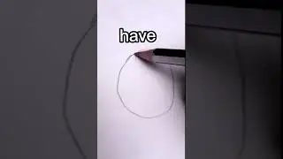 Artists on social media be like... 
