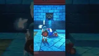 Talon Snoring