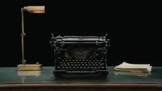 Заставка сериала #Вещдок 2020 #Интер