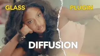 Filtration On Set Vs In Post Production..... #ayrastarr #commas  #ayrastar #ayra