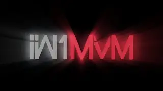 IW1MVM EARLY ACCESS