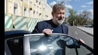 Армяне, объединяйтесь пока не поздно   эфир от 25 04 2024г