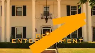 20 century studio/davis entertainment/DQ entertainment/imira/tve/french tv (2024)