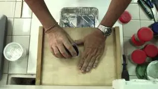 Progetto Microgreens