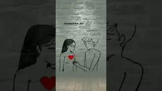 love relationship for each other #motivation