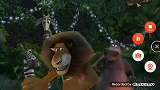 Mort Crying