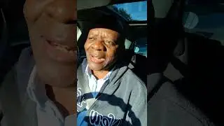 Paris c'est Paradis de jean molayi.