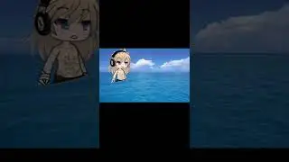 новый? #alightmotionedit #пон #ok #capcut #gachalife #gacha #рекомендации