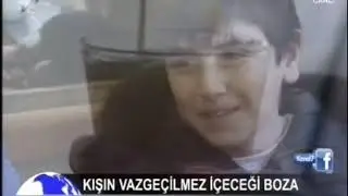 2016 kanal7 haber