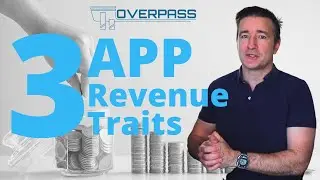 Boost Your App Ad Revenue in 2021: Insights from Appodeal Report