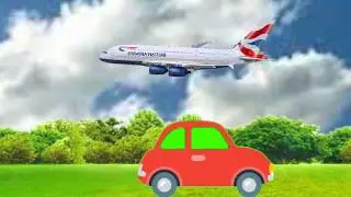Green Screen Home New Wedding Video For Free Use 01