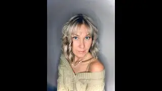 ‪@nervy‬