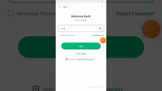 How to withdraw funds from Wopurse