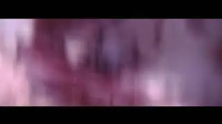Thanos vs avengers amv edit