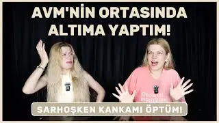 WE LISTEN AND JUDGE: DISGRACEFUL CONFESSIONS! 2😩 - don't watch while eating... (COMING FROM YOU)