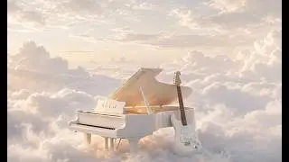 Enter My World (Pop Rock Impact)
