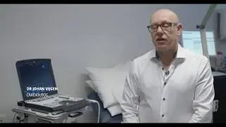 dr. Johan Vijgen over de zin en onzin van preventie en screening