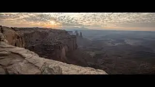 landscapes