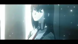 Too long