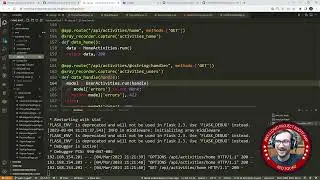 Week 3 Congito JWT Server side Verify
