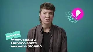 L'orientation sexuelle et l'identité de genre