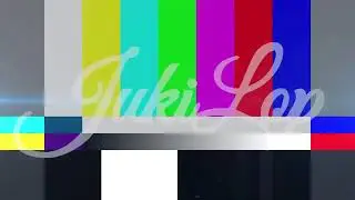 RETO DE LOS 7 SEGUNDOS (INTENSO) JUKILOP