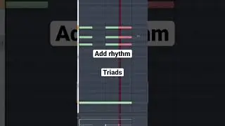 Making A 🔥🎹 Beat For Sleazyworld Go 