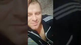бегство патриота)))