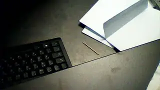 ВиЗКиТ