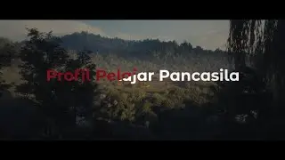 Novia Bachmid, Alffy Rev, Tri Adinata - Lagu Profil Pelajar Pancasila