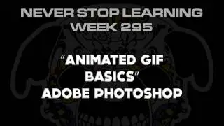 Adobe Photoshop 