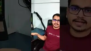 Flipkart is Fooling you #smartphone #whenyousaynothingatall #mycomputer