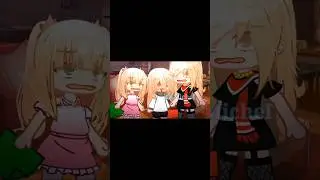 lalala original? 