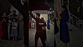 söz konusu aşk bu #keşfet #tiktok #edit