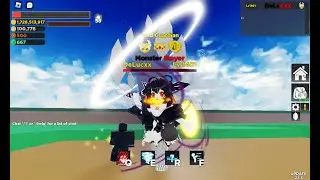 RPG Simulator SOLO RUNE KING 8 MIN.