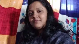 IBPS PO Pre result and expected cut off