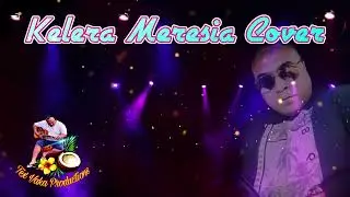 KELERA MERESIA COVER