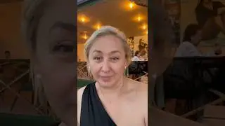 Настроение 🥰☀️