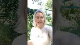 Преимущества онлайн образования #во #спо #маг #бак #дпо #пк #пп