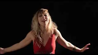 Sin ti - videoclip