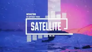 Techno Trance Gaming by Infraction [No Copyright Music] / Satellite