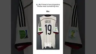 🇩🇪🇩🇪