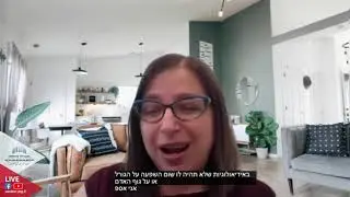 האם אפשר "לתקן" את ההומניזם בלי לשנות את האדם?